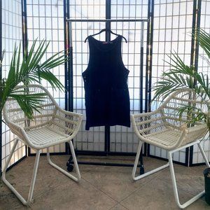 Denim & Co. Jeanswear